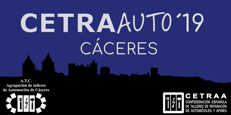 CETRAAuto