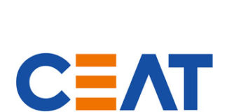 CEAT