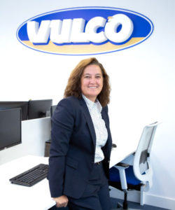 Vulco