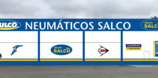 Salco