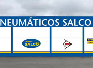 Salco