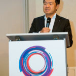 Nexen