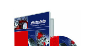 Autodata