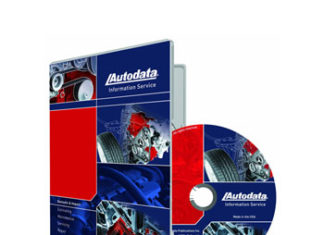 Autodata