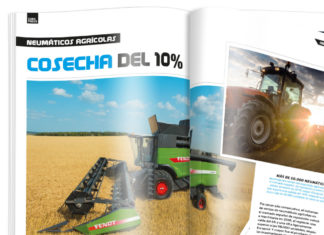 neumaticos-agricolas-2019