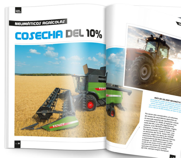neumaticos-agricolas-2019