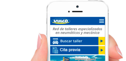 Vulco