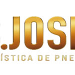 S.José Pneus