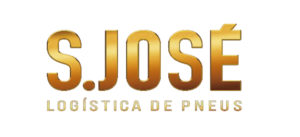 S.José Pneus