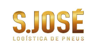 S.José Pneus