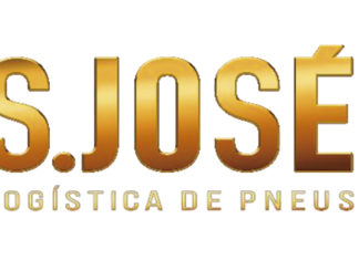 S.José Pneus