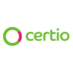CERTIO