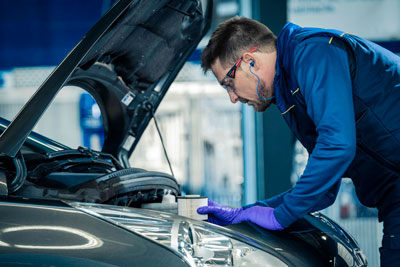 Norauto PRO