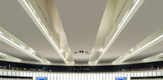 Parlamento Europeo