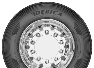 debica