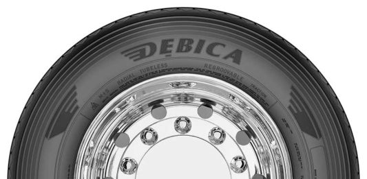 debica