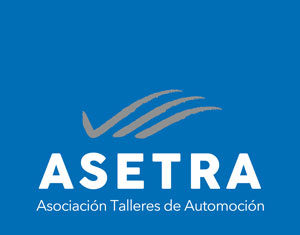 ASETRA