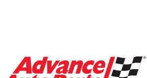 Advance Auto Parts