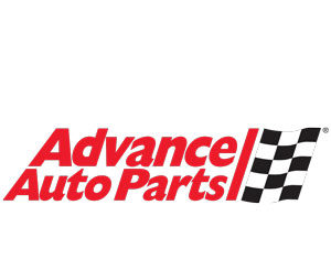 Advance Auto Parts