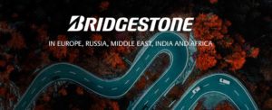 BRIDGESTONE EMIA