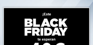 Black Friday