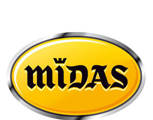 MIDAS EN FranquiShop