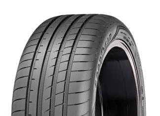 Goodyear
