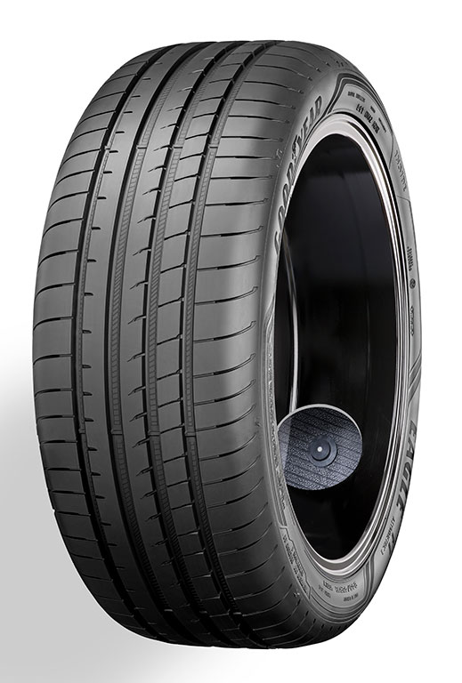 Goodyear