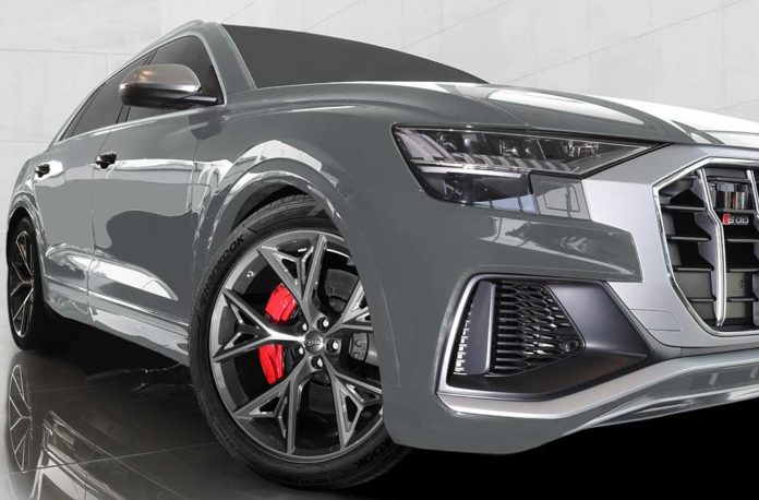 Hankook