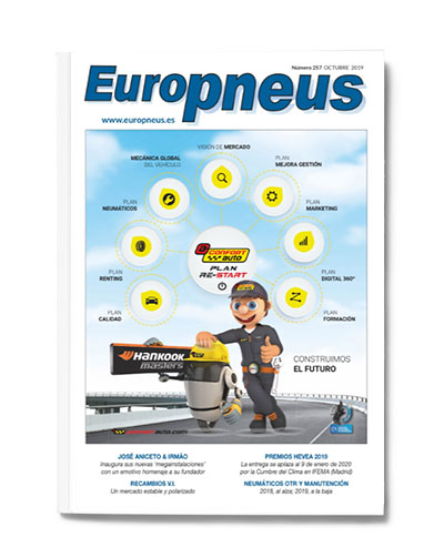 portada-europneus-altasprestaciones2019