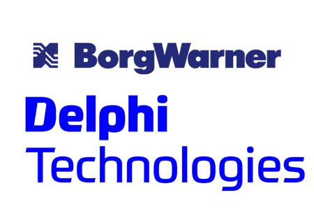 BorgWarner