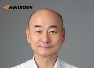 Sanghoon Lee