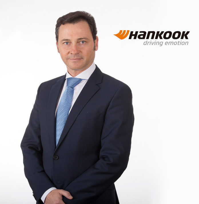 Hankook