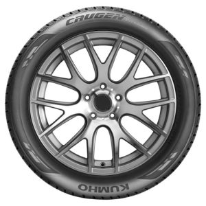 Kumho