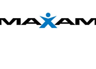 MAXAM