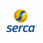 Serca