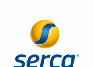 Serca