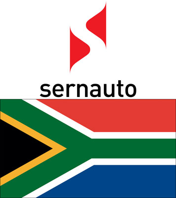 Sudáfrica