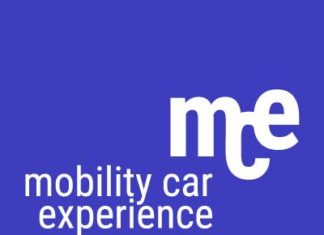 Mobility Car Experience