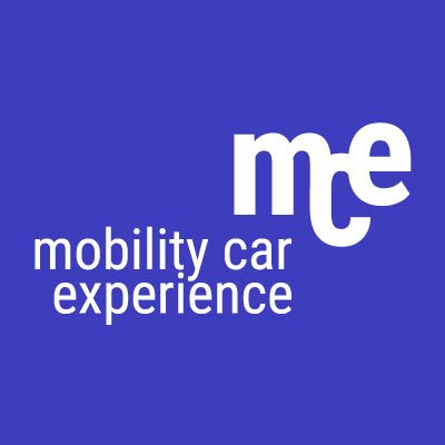 Mobility Car Experience