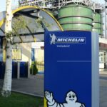 Michelin