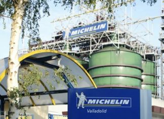 Michelin