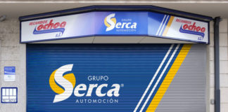 SERCA