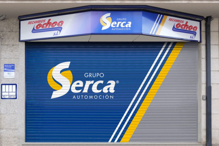 SERCA