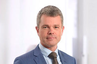 enschede