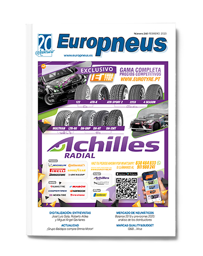portada europneus enero 2020