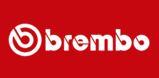 brembo-pirelli