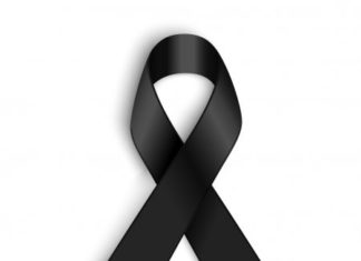 Fallece Carlos Sanrigoberto
