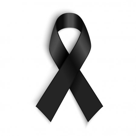 Fallece Carlos Sanrigoberto