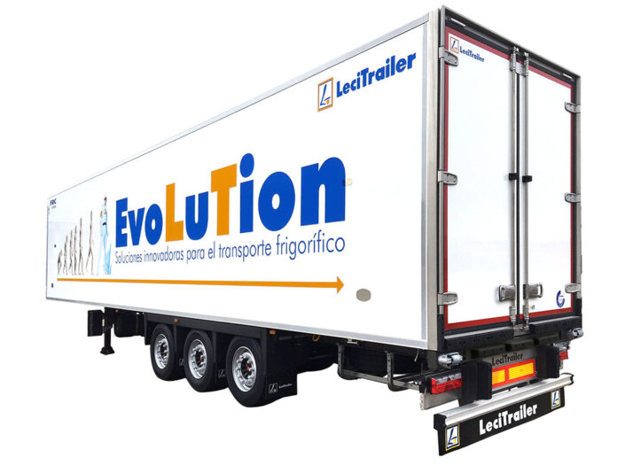 CONTINENTAL-2020-nuevo-frigo_Evolution_Conti